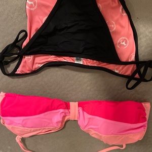 Victoria’s Secret Bikini